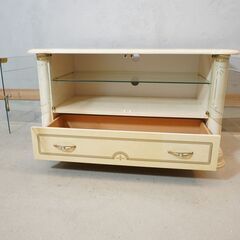 イタリア・SALTARELLI MOBILI(サルタレッリモビリ)より