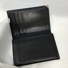 ロエベ  カードケース  の画像