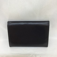 ロエベ  カードケース  の画像