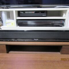 ★パナソニックPanasonic★2010年製★パナソニック、サ...