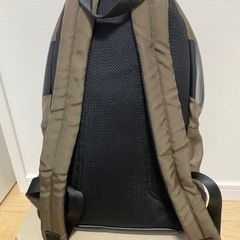 ⭐️ディーゼル⭐️　リュック　バックパックの画像
