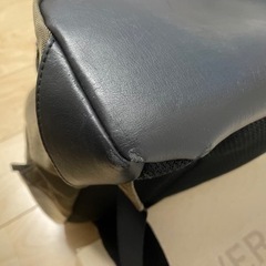 ⭐️ディーゼル⭐️　リュック　バックパックの画像
