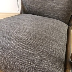 【値下げ要相談】ダイニングテーブル＋椅子セット
