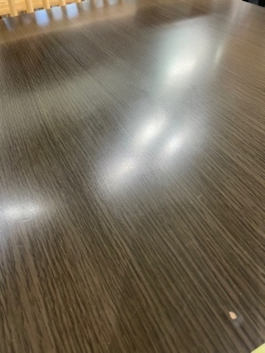 値下げしました！　配達可【ダイニングセット】【ニトリ】クリーニング済み【管理番号12312】