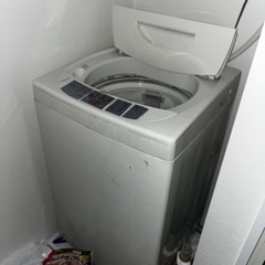 生活家電　寝具　まとめ0円