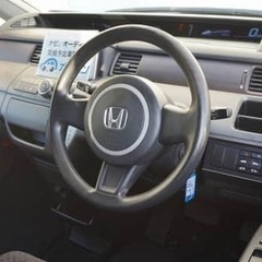 車両在庫豊富！！！　🚗　欲しい車が見つかるはず....　🚗　ホンダステップワゴンの画像