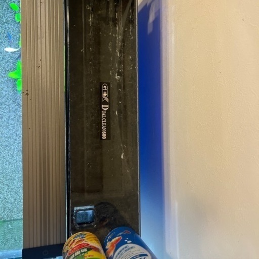 60cm水槽
