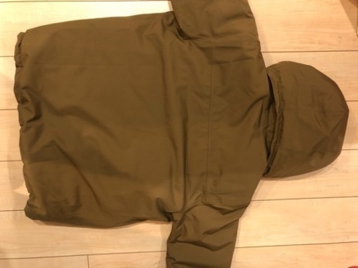SALE！！【美品　廃盤】Patagonia Topley Jacket パタゴニア トップリージャケット ダウンジャケット アウター