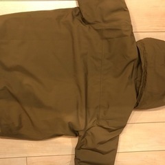 SALE！！【美品　廃盤】Patagonia Topley Jacket パタゴニア トップリージャケット ダウンジャケット アウター メンズ 700フィルパワー 防水 透湿 ブラウンの画像