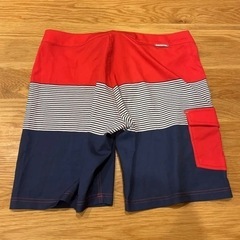roial 水着の画像