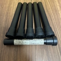 【取引完了】◆美品◆DWE ディズニー　トランポリンの画像