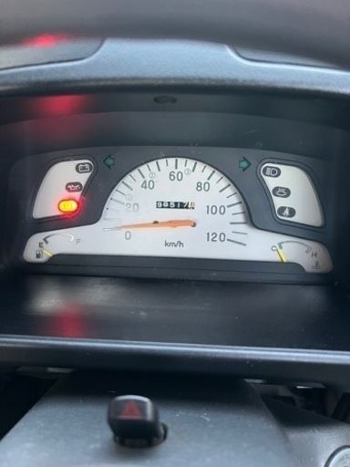 三菱 ミニキャブトラック2WD