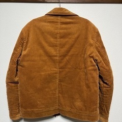ベルシュカ　の画像