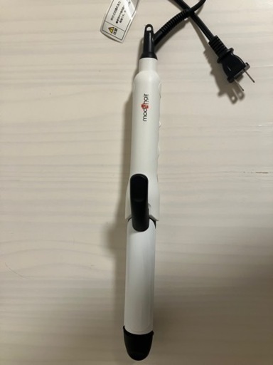 【お取引終了】mod’s hair ヘアアイロン