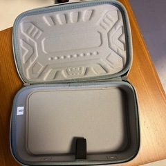 小学生　裁縫バッグのみの画像