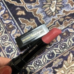 コスメデコルテ　ルージュデコルテ　口紅　44の画像