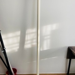 eeHAUS正規品　ロールスクリーン　アイボリー　1本売り、2本...