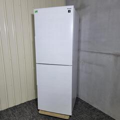🙇‍♂️h060223売約済み❌4944‼️配送設置は無料🙌‼️...