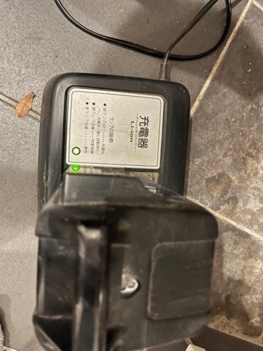 ３人乗り電動アシスト自転車