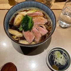 板橋　大山　池袋あたりで