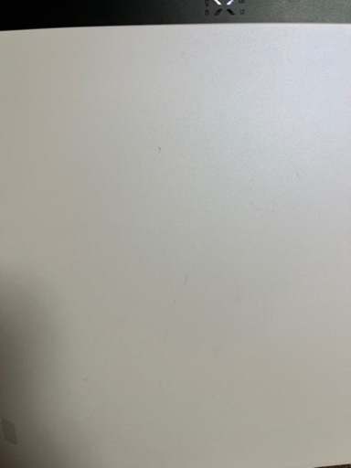 高性能ゲーミングノートPC