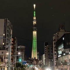 板橋　大山　池袋あたりで - 友達
