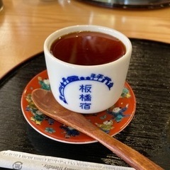板橋　大山　池袋あたりで − 東京都