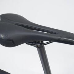 CORRATEC 「コラテック」 DOLOMITI DISC TIAGRA 2021年モデル ロードバイクの画像