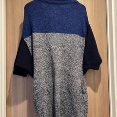 EDITION エディション トゥモローランド ワンピース38の画像