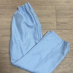 2才 キッズ スーツの画像