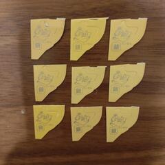 (購入者決定)銀のエンゼルの画像