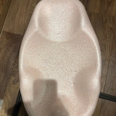 リッチェル　おふろマット