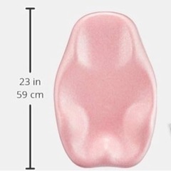 リッチェル　おふろマットの画像