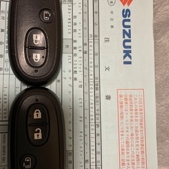パレットSW リミテッドの画像