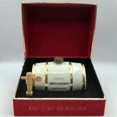 m1222518 HENNESSY NAPOREON COGNA...