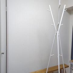 【今日もしくは明日12/24うけとれる方】　ikea エクラール　