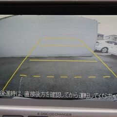 【自社ローン/総額支払い表示】アコード Type S ☆最長３６回払い！「提携ローン120回OK」の画像