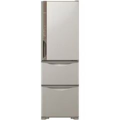 日立 冷蔵庫 315L 2019年購入