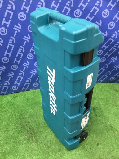 【エコツール 知立店】☆Makita/マキタ 電動ハンマ HM1317C   ITXYUXHBRM00【愛知県/知立市/工具】