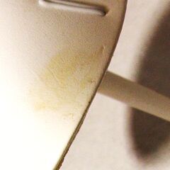 ネックレススタンドの画像