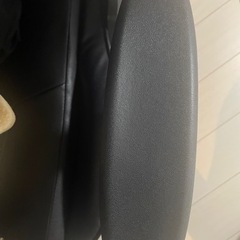 ゲーミングチェアの画像