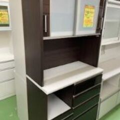 【引取り限定】茶箪笥　中古美品　兵庫県 楽天市場】【開梱設置無料】 茶タンス 和風 茶ダンス 和室