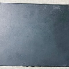11インチ iPad Pro 第2世代 Smart Keyboard Folio  Appleの画像