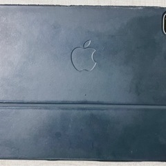11インチ iPad Pro 第2世代 Smart Keyboa...