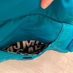 PCケース(MARC JACOBS)の画像