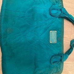 PCケース(MARC JACOBS)