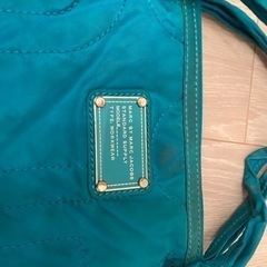 PCケース(MARC JACOBS)の画像