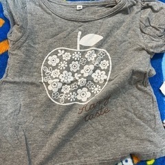 服/ファッション Tシャツ メンズ
