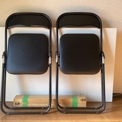 ダイニングセットの画像