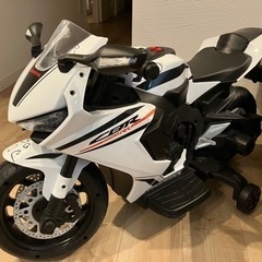 本日中に取りに来られる方電動 バイク HONDA  問い合わせ多い為